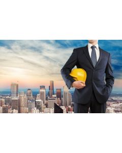 Passenger Lift Advisory for New Buildings - Standard