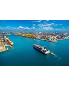 Quotation for Lift (Exports)